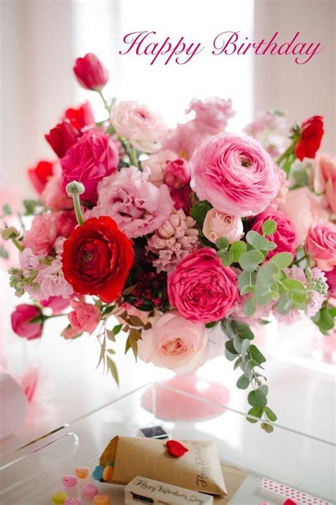 We hope you have enjoyed our collection of happy birthday images of flowers and happy birthday rose images with romantic messages on them. Happy Birthday to you... สุสันต์วันเกิด ค่ะ คิดและปรารถนา ...