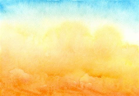 Watercolor Background Illustrations Royalty Free Vector Graphics