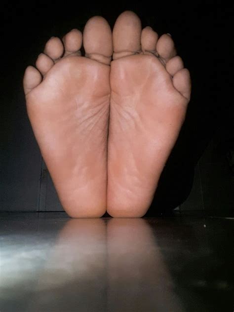 mexican girl feet [soles] by ferchow23 on deviantart