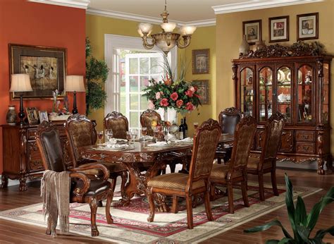 We offer a wide selection, big savings, financing and free shipping. Dresden (121) by Acme Furniture - Del Sol Furniture - Acme ...