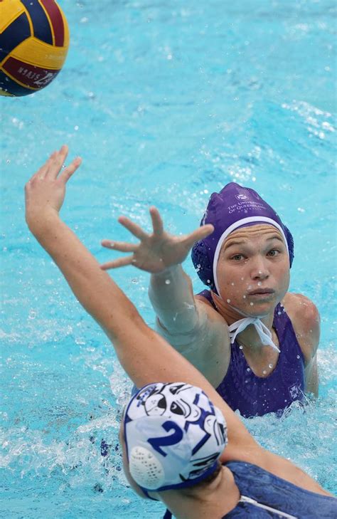 Water Polo Qld Delfina Premier League Finals Photo Gallery 2022 The