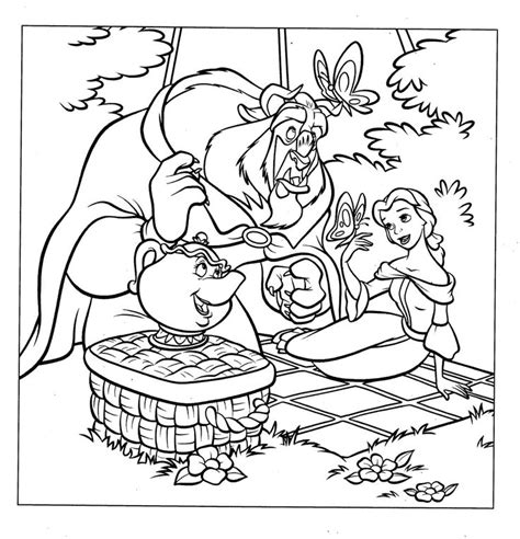 Disney Movies Coloring Pages Disney Movies Vault Disney Movies