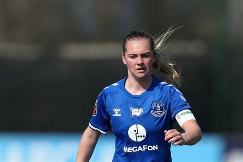 Over to the london stadium now, where the battle for a place in european competition continues. FA WSL Preview: Everton Women vs. West Ham | Toffees look ...