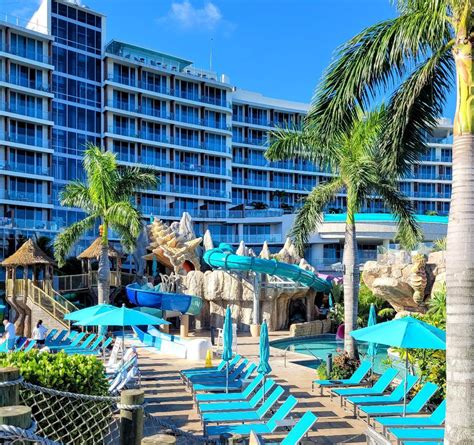 margaritaville bahamas day pass review travel and life