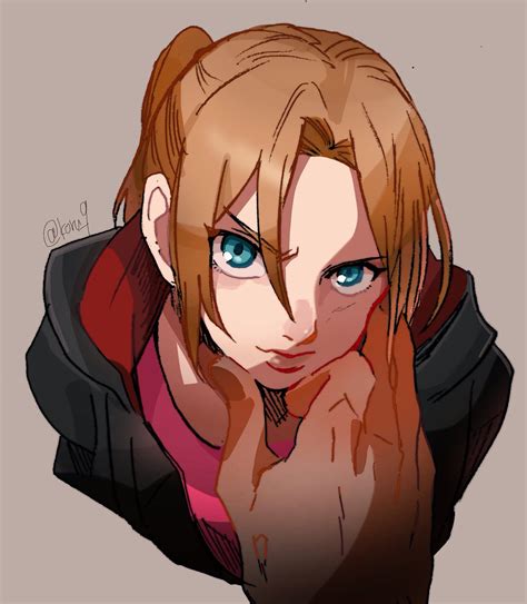 Meg Thomas Dead By Daylight Image By Pixiv Id 3848883 2716589