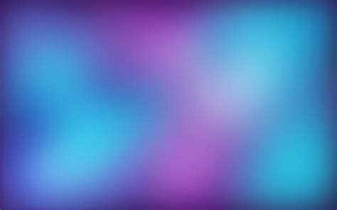 If you have a black or jet black iphone 7, you need these wallpapers | solid black wallpaper, pure black wallpaper, black iphone background. Solid Black Wallpaper for iPhone | Chromebook wallpaper, Abstract wallpaper, Wallpaper