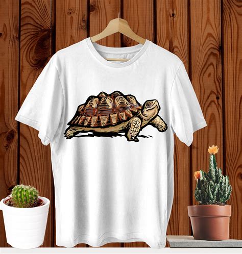 Sea Turtle Shirt For Women Turtle Tshirt For Women Sea Etsy