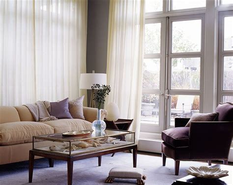 Sohoduplexloft Living Room Spaces Living Room Designs Practical