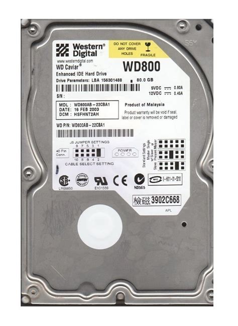 Pataideeide Hard Drives For Sale Shop With Afterpay Ebay Au