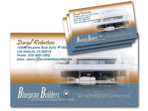 There's nothing to install—everything you need to create your business card design is at your fingertips. Desired Image Web Design LLC | Sample business cards ...
