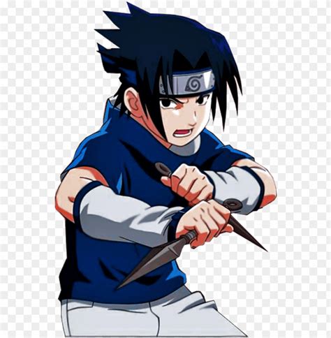 Change chrome new tab to custom naruto vs sasuke background. Sasuke Uchiha : Lackingone Naruto Kostum Von Sasuke Uchiha ...