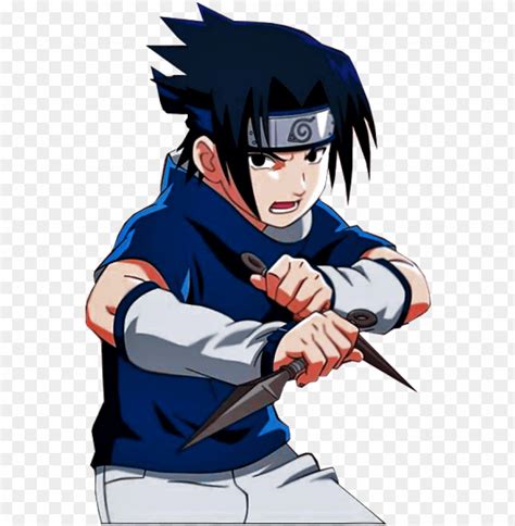 Naruto, uchiha sasuke and uzumaki naruto, hatake kakashi, sai, uchiha sasuke, haruno sakura, naruto. Sasuke Uchiha : Lackingone Naruto Kostum Von Sasuke Uchiha ...