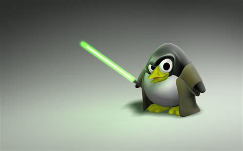 Free Download Download 45 Awesome Linux Wallpapers 2560x1600 For Your