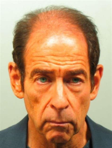 Sexual Predator Arrested In Greenwich Asks To Stay In Jail For Cancer