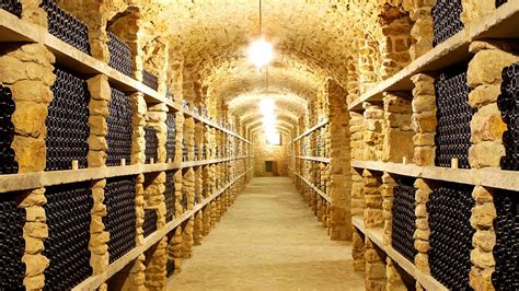 Visitez un domaine viticole ou une cave sur angers. Pour acheter une bonne cave à vin : caveavin.site
