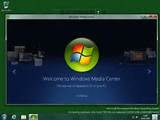 Pictures of Windows Media Player Troubleshoot