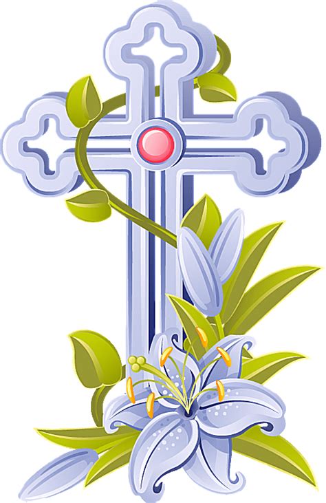 Christian Easter Clipart 20 Free Cliparts Download Images On