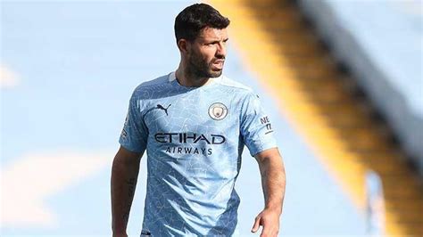 But anything can happen in football and, since sacking lampard and. Rekap Hasil Liga Inggris dan Klasemen: Fulham vs Man City ...