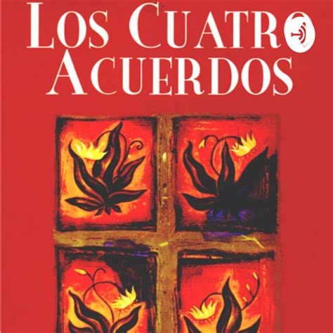Cuatro etapas recurrentes que involucran a los bosques y sus transformaciones, y resumen la relación histórica cambiante entre los bosques y las sociedades4. Libro Los Cuatro Acuerdos Descargar Pdf | Libro Gratis