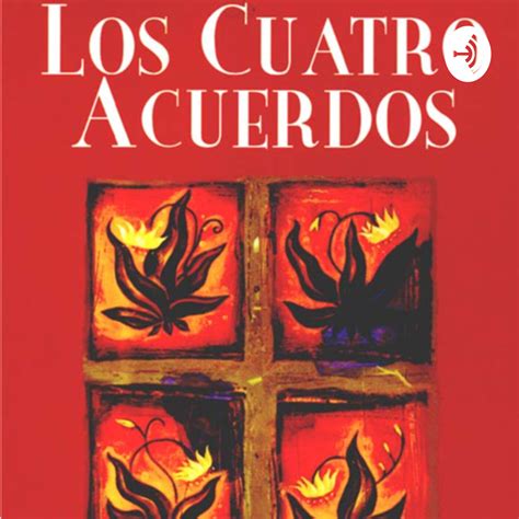 We did not find results for: Libro Los Cuatro Acuerdos Descargar Pdf | Libro Gratis