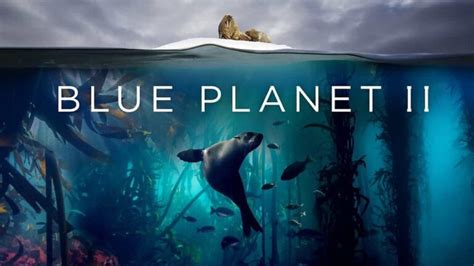 Planet Earth 2006 Watch Free Documentaries Online
