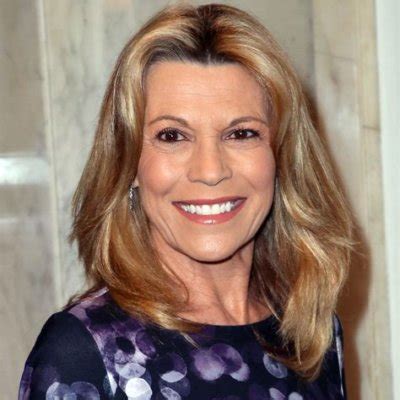 Vanna White Salary And Net Worth Vanna White Net Worth Networth