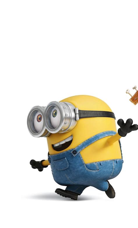 1280x2120 Minions Funny 2 Iphone 6 Hd 4k Wallpapers Images