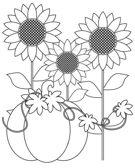 Printable Harvest Coloring Pages Printable Word Searches
