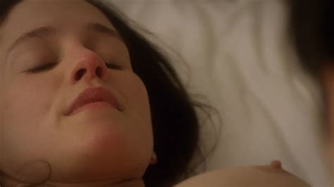 Nude Video Celebs Melanie Zanetti Nude Gabriels Inferno 3 2020