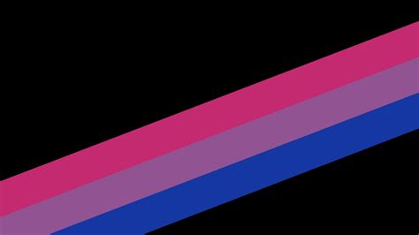 Bisexual Desktop Wallpapers Wallpaper Cave