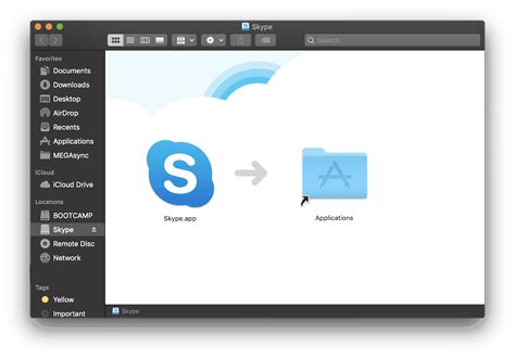 You can then search for other users in the. Getting Started with Skype for Mac Users