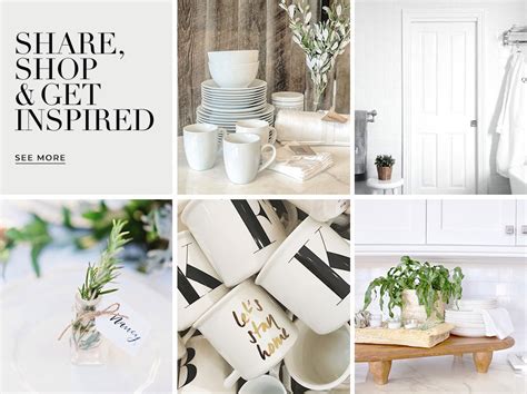 Download the pottery barn wedding registry app to create and manage your registry on the go. Wedding Registry, Bridal Registry & Gift Registry ...