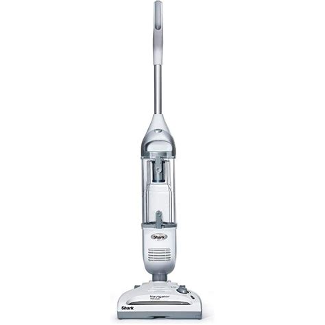 The 5 Best Cordless Vacuums For Hardwood Floors Of 2023 Tested And