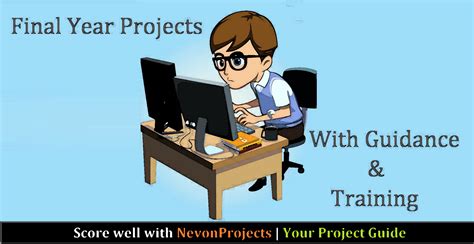 Get latest final year computer projects in your email. 80 Civil engineering Project Titles | Civil Beats
