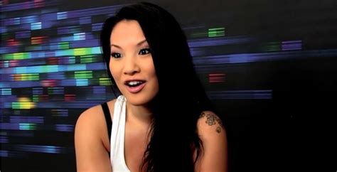Asa Akira 9 Sexy Facts You Never Knew About The Porn S Anal Queen