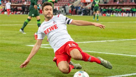 Trainer friedhelm funkel aber will noch. Köln - Freiburg Tipp, Wettquoten | Bundesliga 2019/20