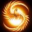 Phoenix Sun – Trypaint