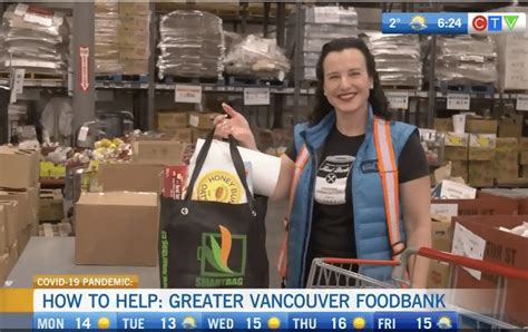 Midwest food bank of georgia since opening our doors in 2011, we have grown to serve over 320 agency partners from our location, including 30 from a satellite distribution in tennessee. How to Help: Greater Vancouver Food Bank | Greater ...