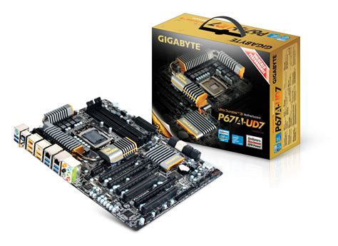 Gigabyte 技嘉 geforce rtx 2060 oc 显卡 6gb. 技嘉科技對媒體報導"技嘉將停產P67晶片主機板"提出聲明 | T客邦