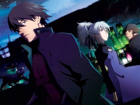 The 10 Best English Dubbed Anime Movies To Watch Now Best Romantic