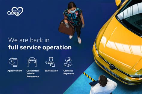 Sony ericsson malaysia service centre. Volkswagen service centres around Malaysia to resume operation