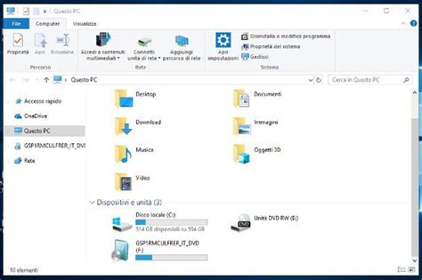 【cómo Abrir Una Memoria Usb En Windows 10 Guía Paso A Paso Con