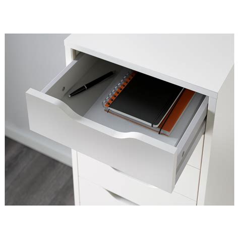 Desk Drawers Units Buy Office Drawers Online And In Store Ikea