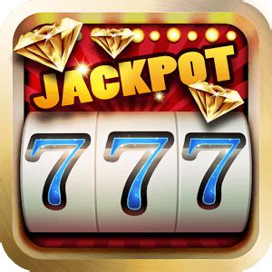 Play £10, get £50 free bingo or 30 free spins at jackpotjoy, where there's a winner every minute! Biggest Progressive Jackpot Payouts Of All Time