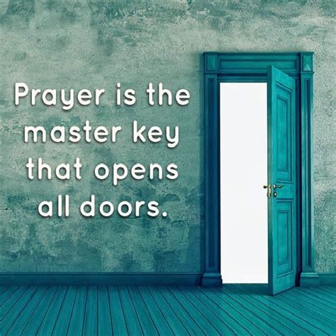 Spiritual Keys To Open Doors Lozzihelmstetter