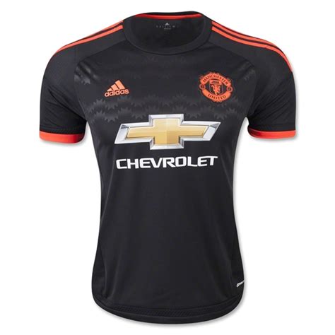 Free delivery and returns on ebay plus items for plus members. Jersey Manchester United 3RD 2015-2016 Terbaru - AwwSport.com