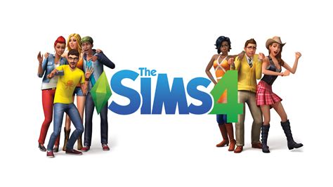 How To Get The Sims Expansion Packs For Free Senturinpixels