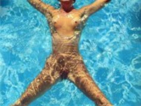 Edy Williams Nude Pics Videos Sex Tape