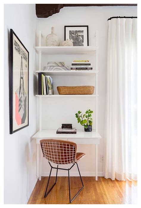 Creating A Functional Home Office Home Office Small Space