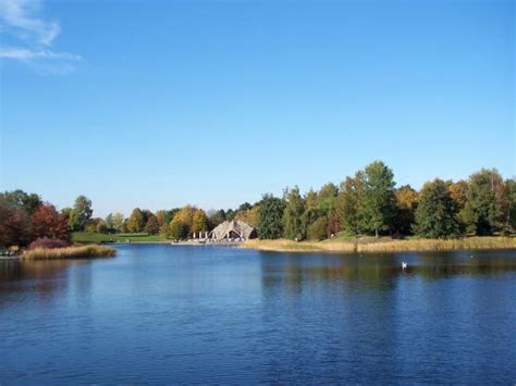 Termin 2021 noch nicht bekannt jeweils ab 13:00 wo: Café am See Britzer Garten - Berlin